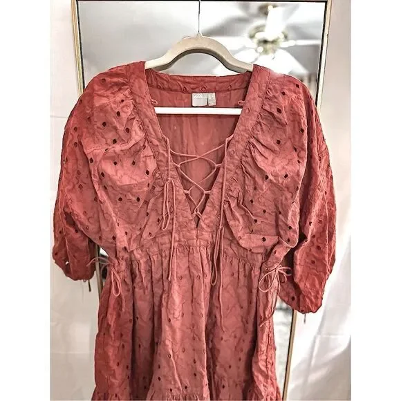 ASOS Dress   - Picture 2 of 7